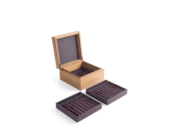 Pens BOX - Ceccotti Collezioni
