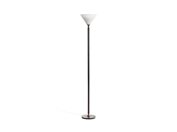 DUO | Lamp - Ceccotti Collezioni