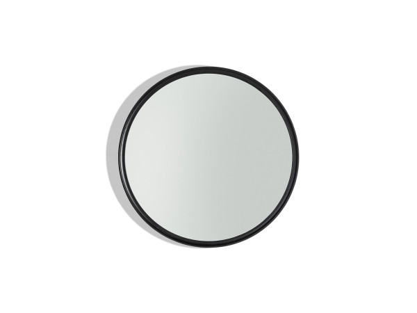 DUO | Mirror - Ceccotti Collezioni