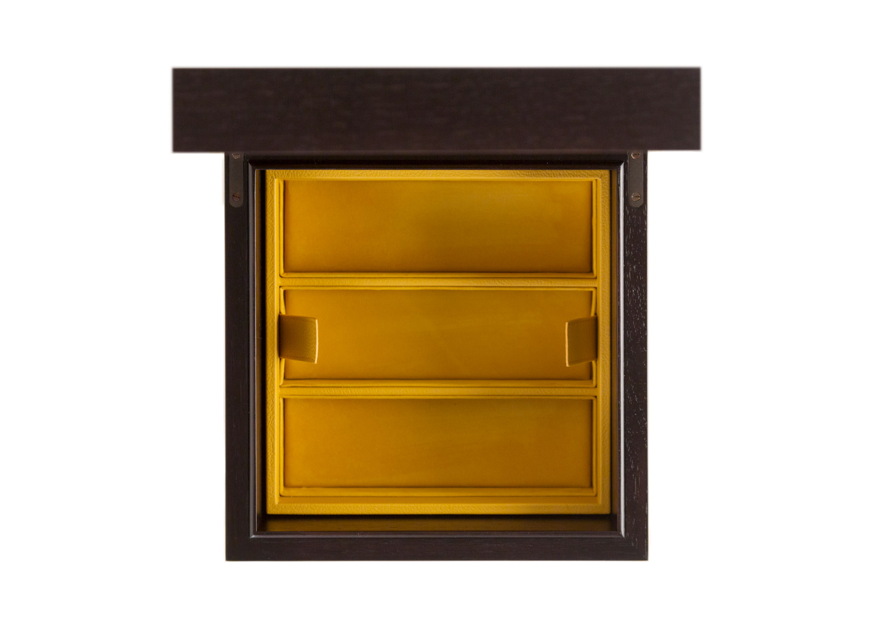 Eyewear Box