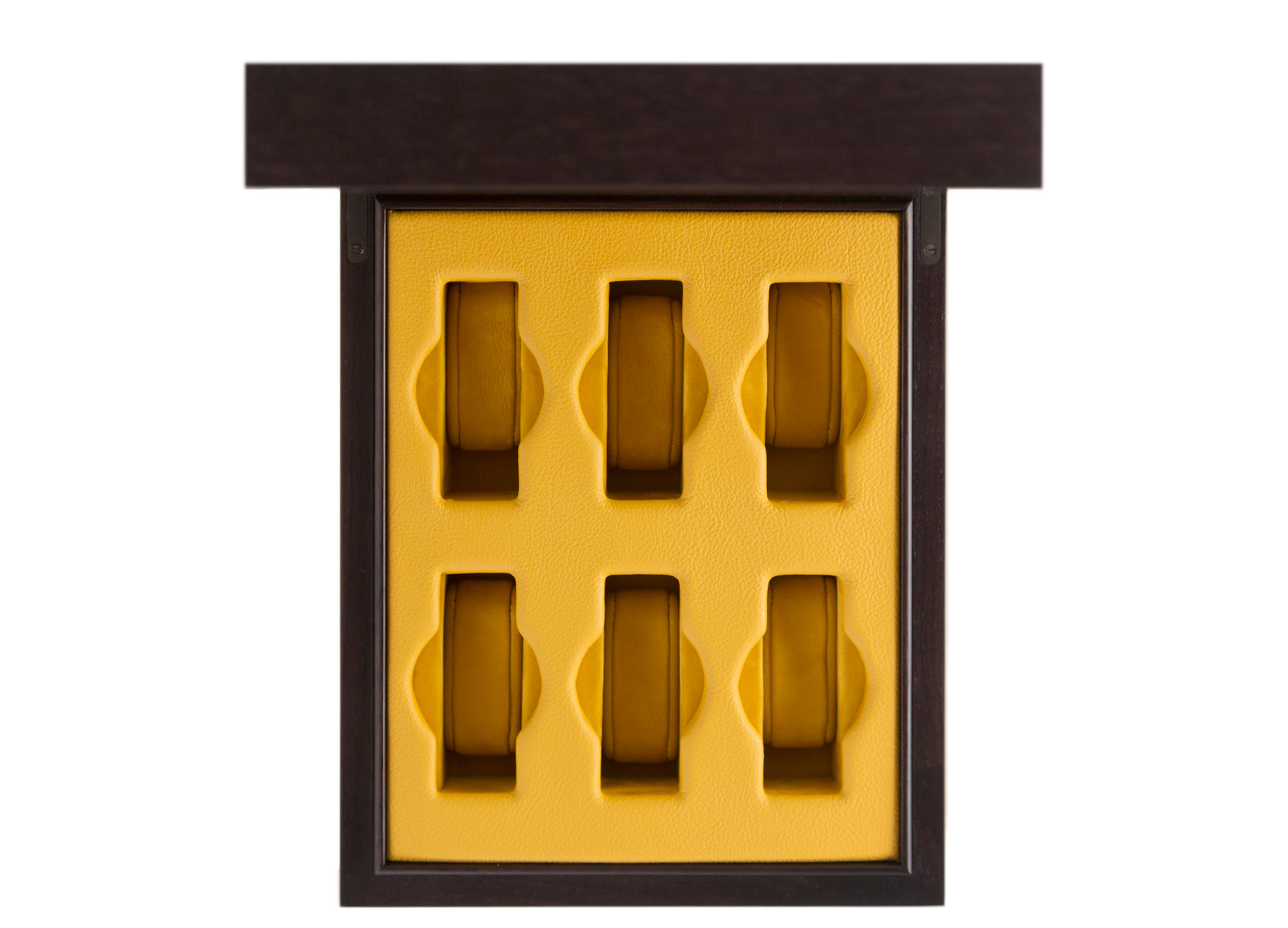 Watches BOX