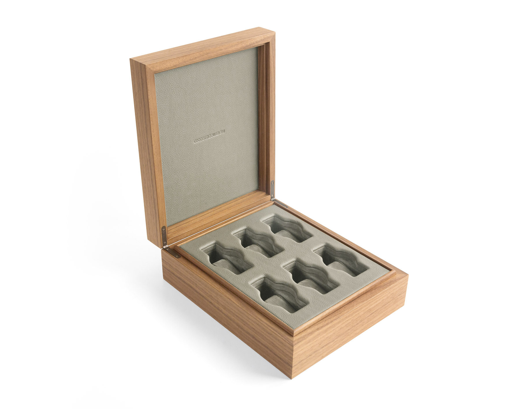 Watches BOX