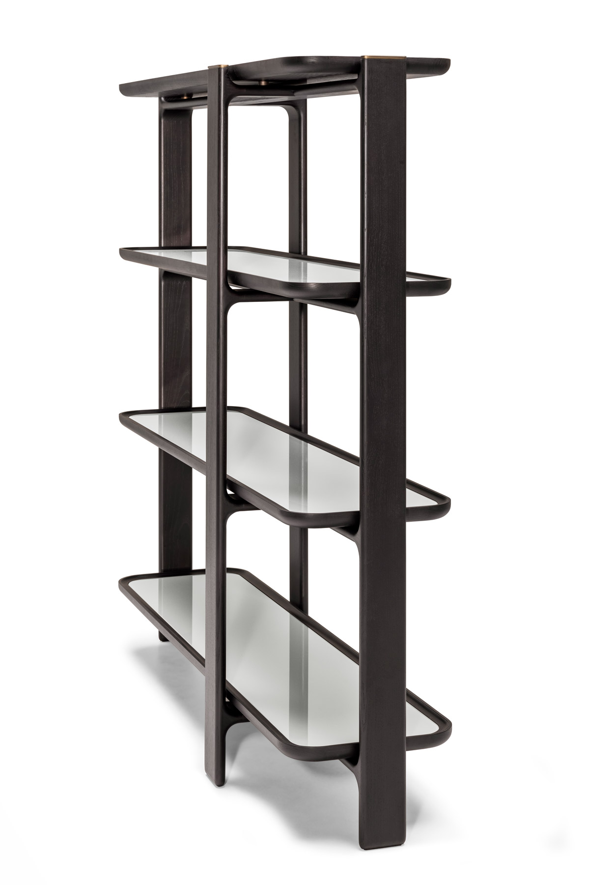 DUO | Bookcase