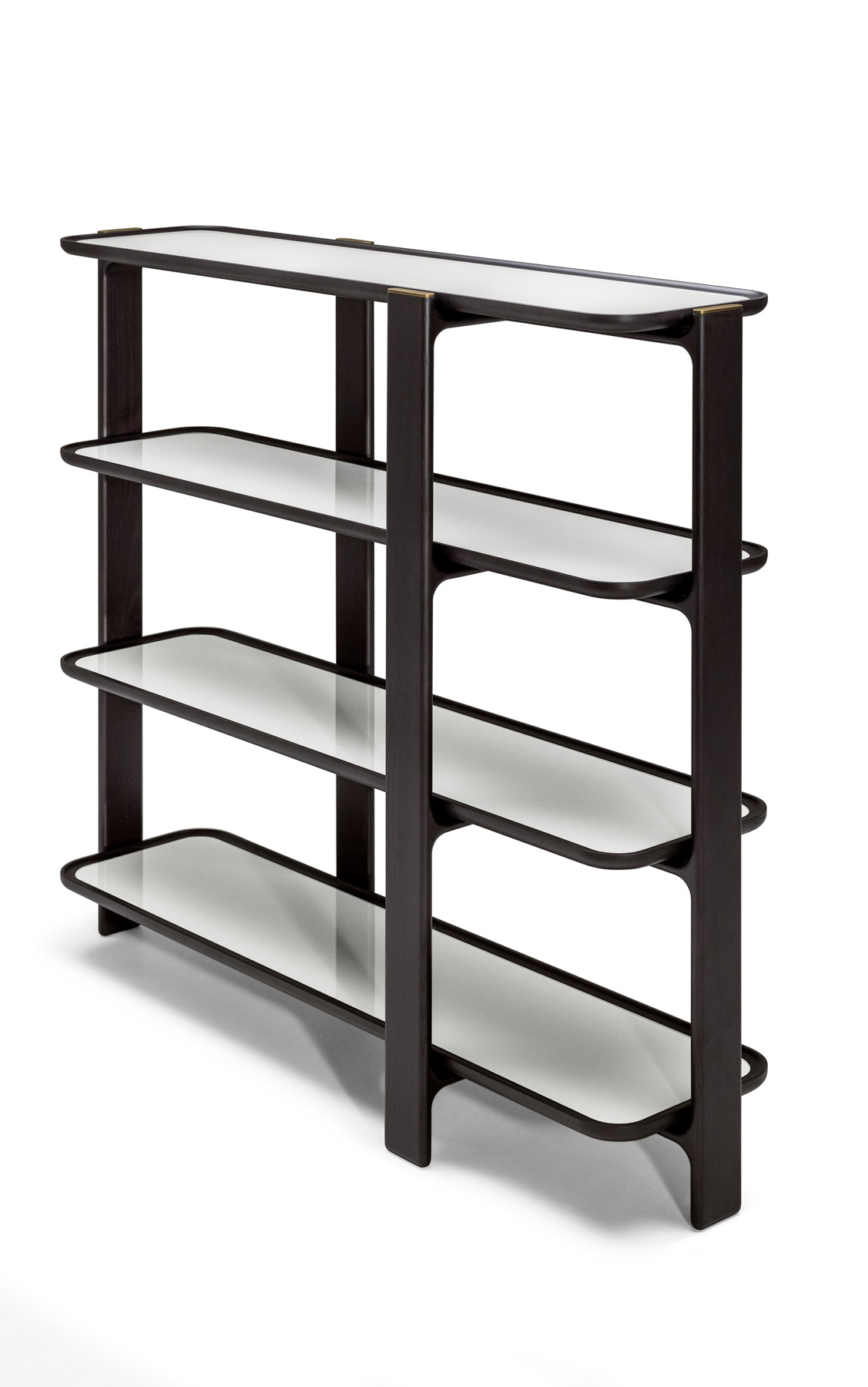 DUO | Bookcase