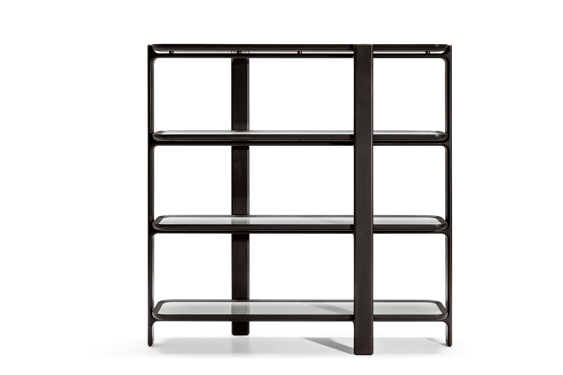 DUO | Bookcase