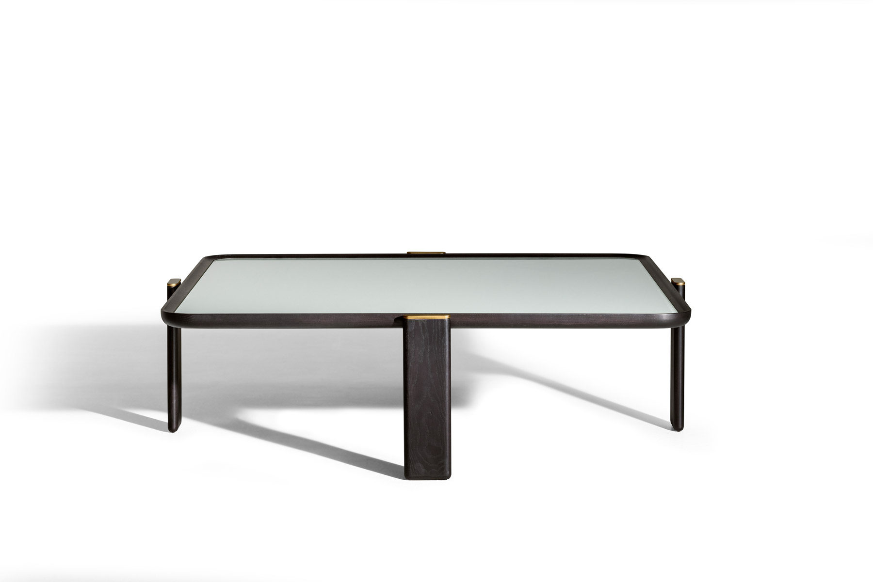 DUO | Low table