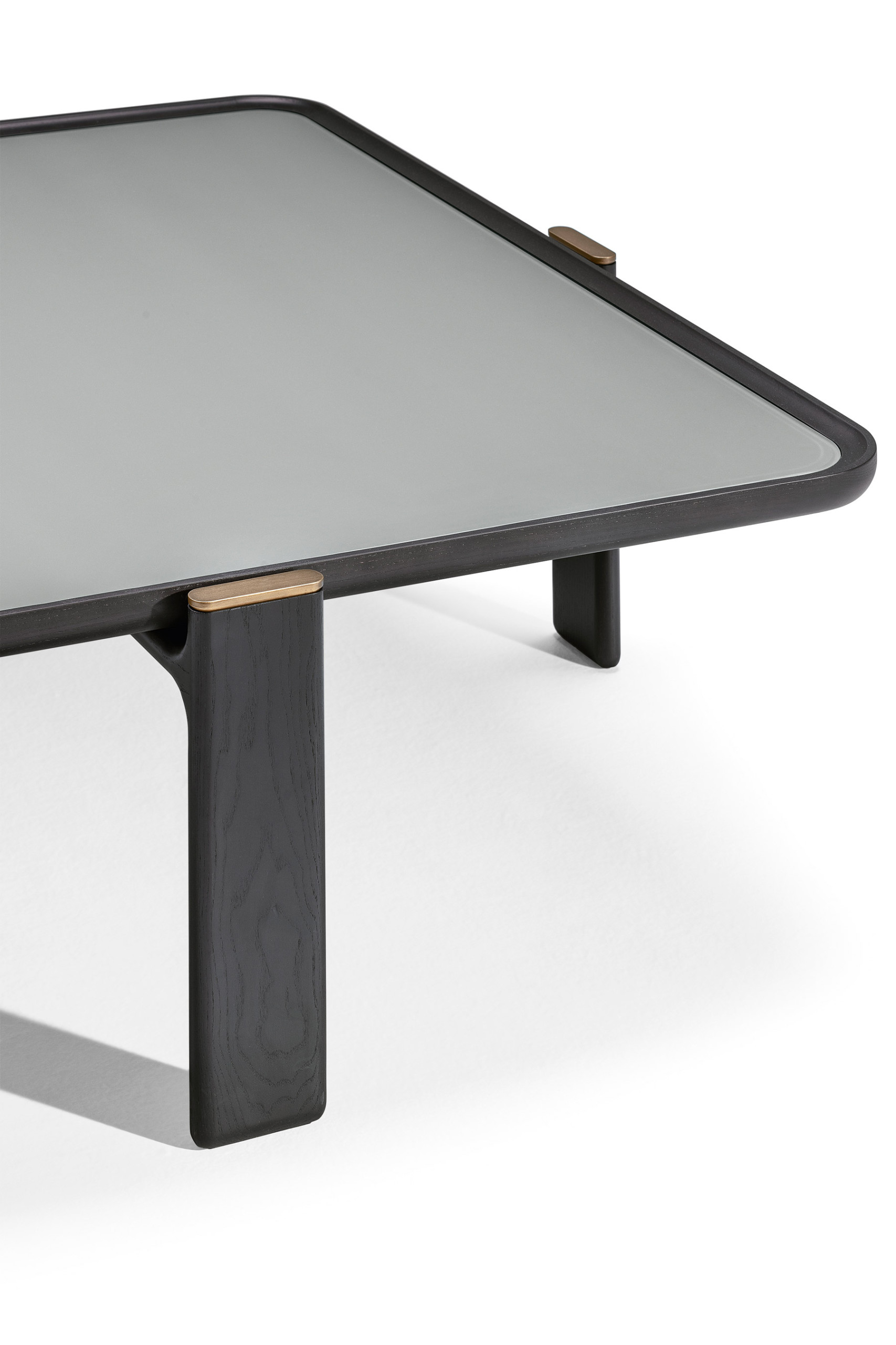 DUO | Low table