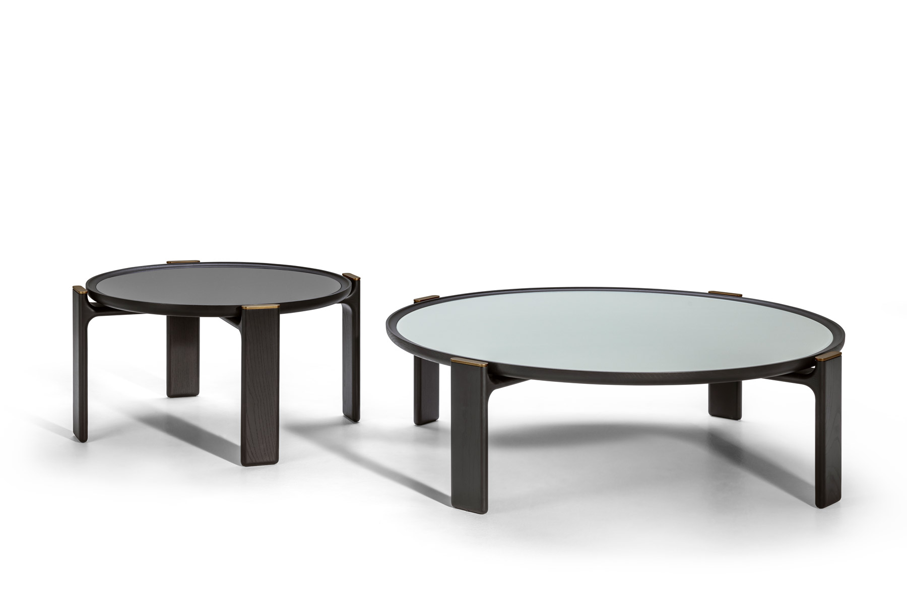 DUO | Low table