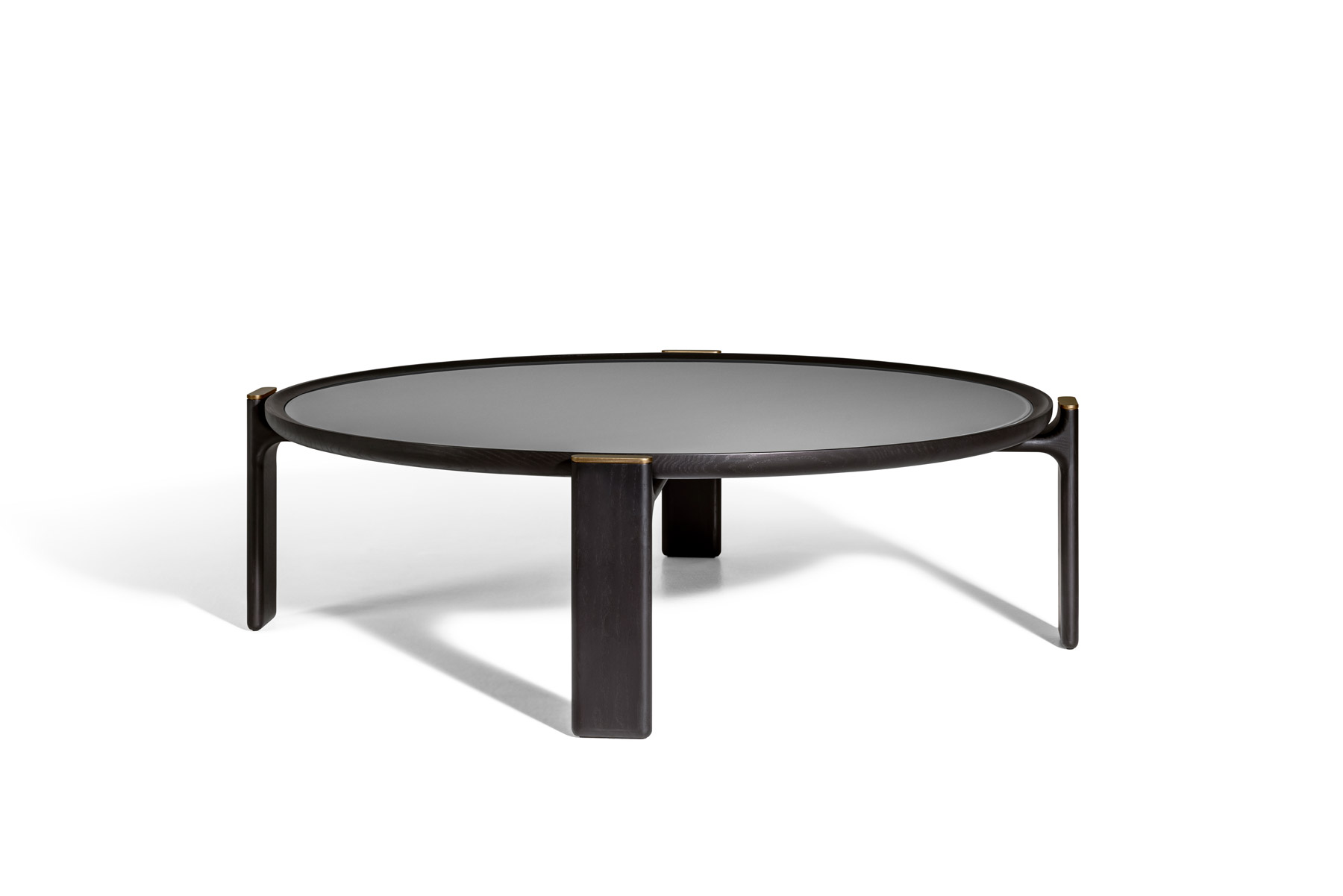 DUO | Low table