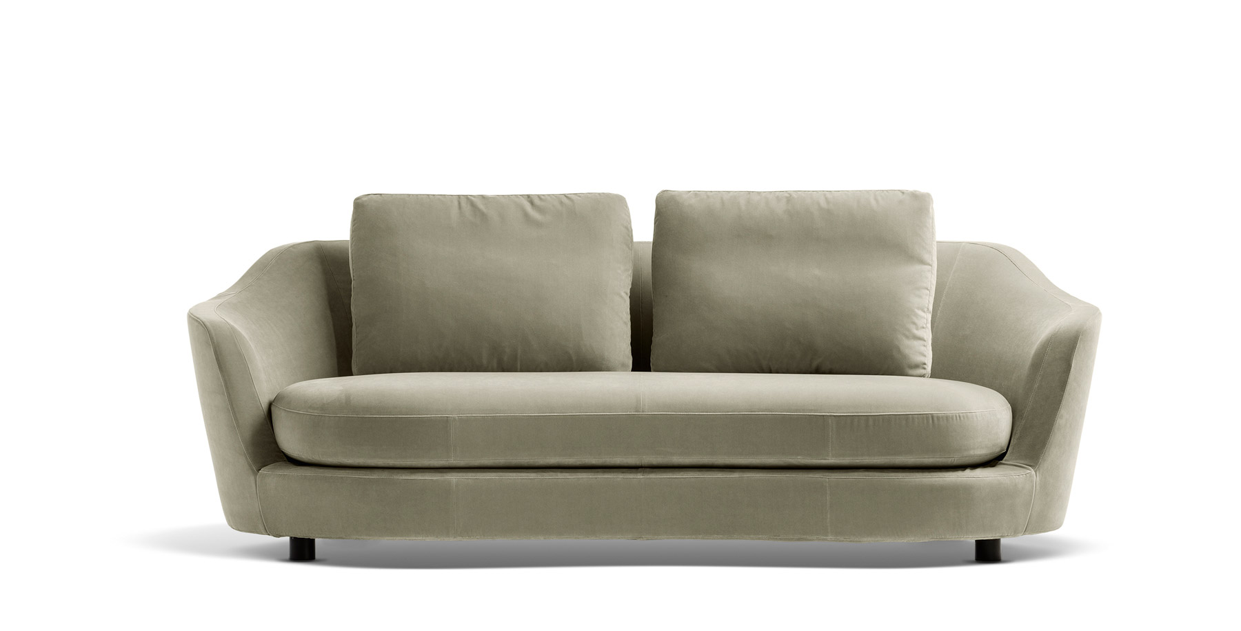 DUO | Sofa