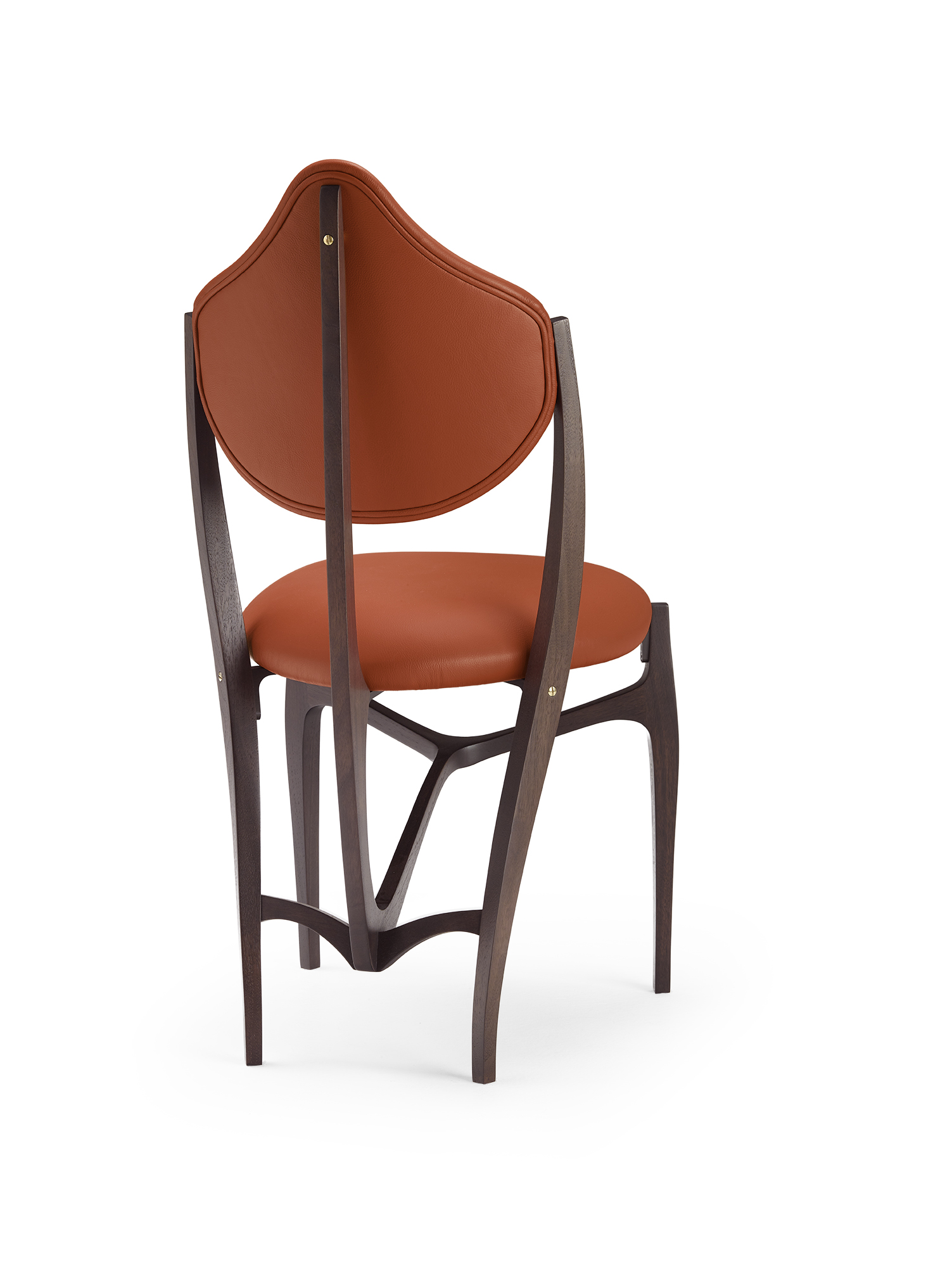 Stellage 52 chair