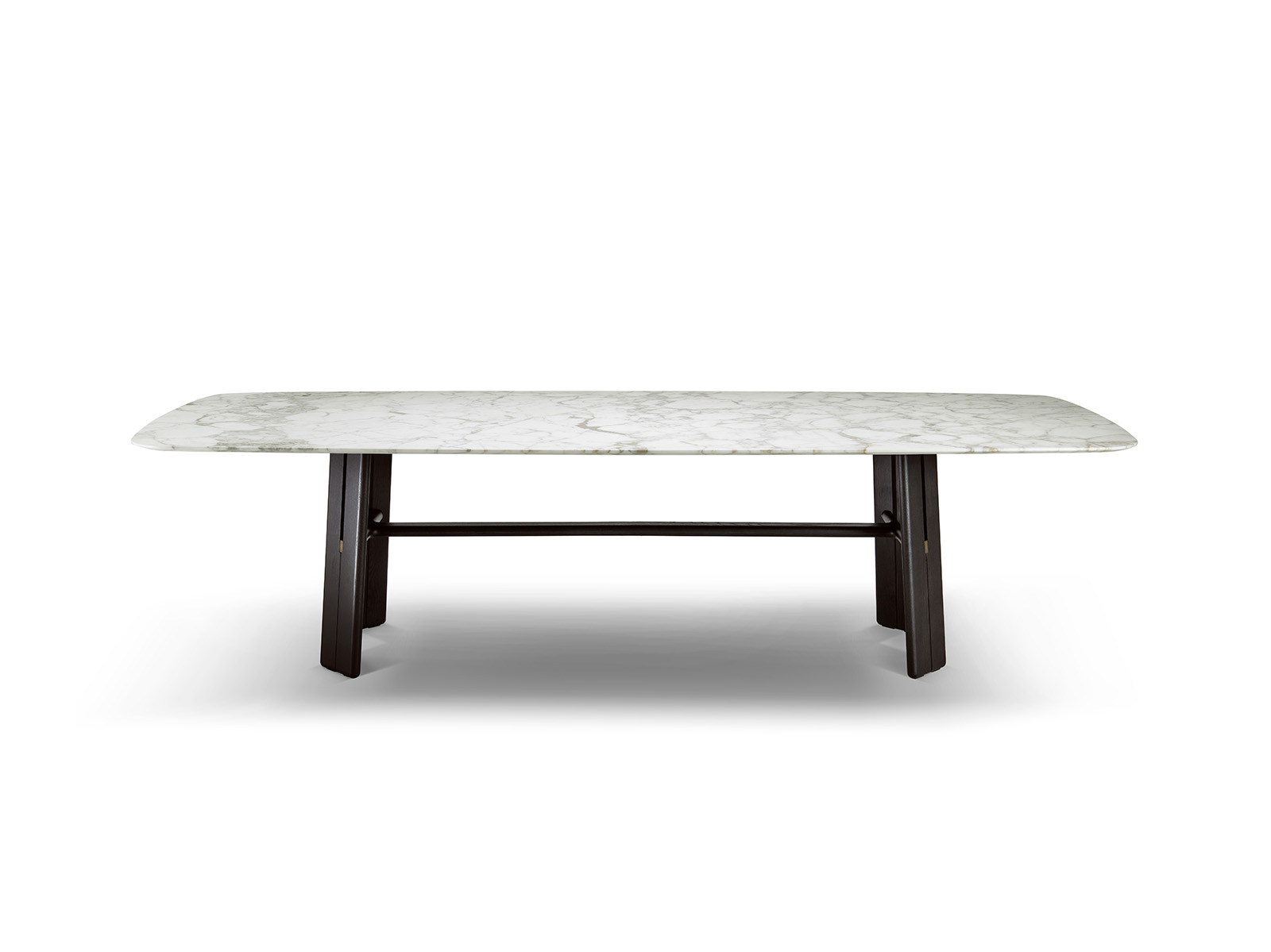 DUO-Table_01.jpg