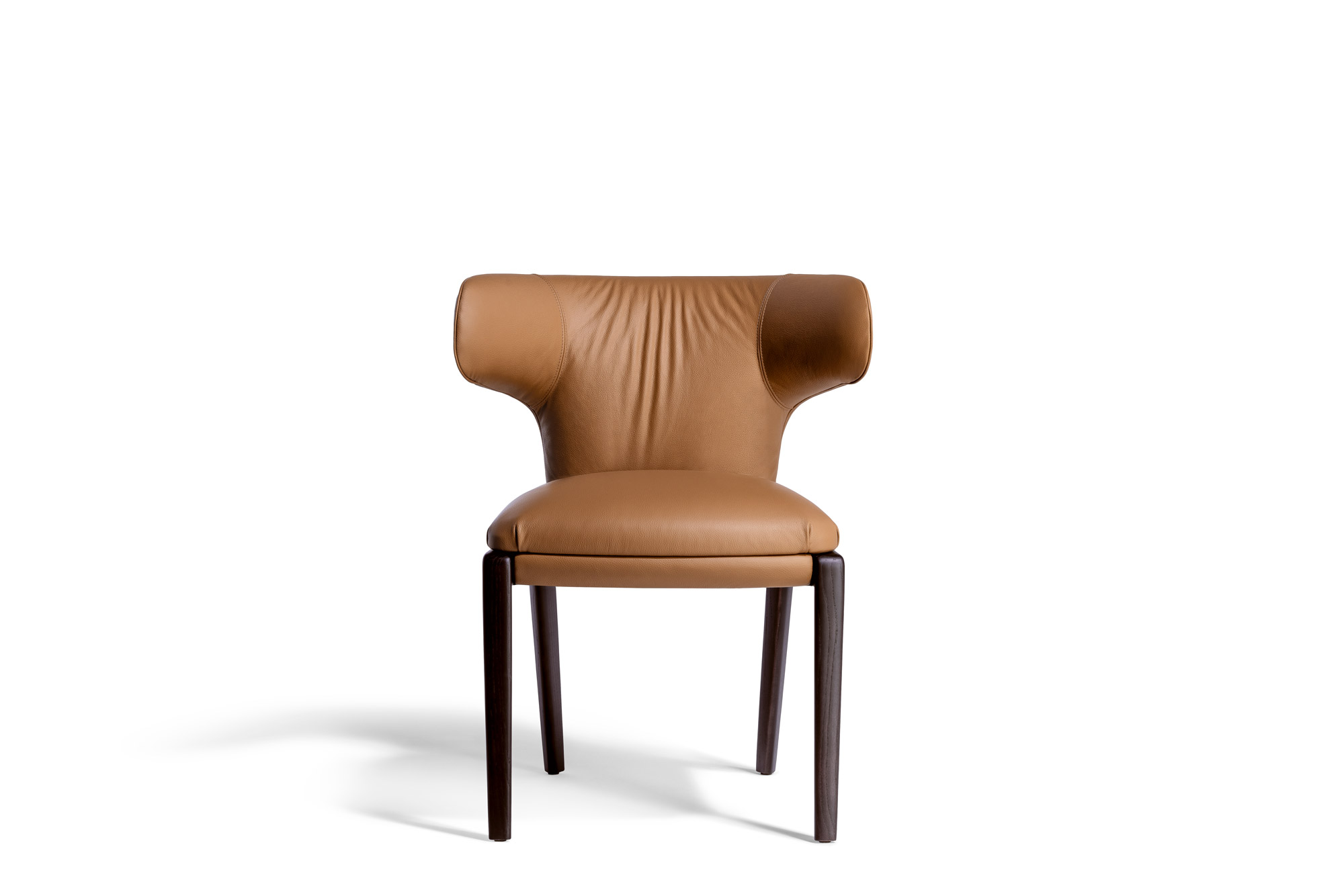 DUO | Small armchair