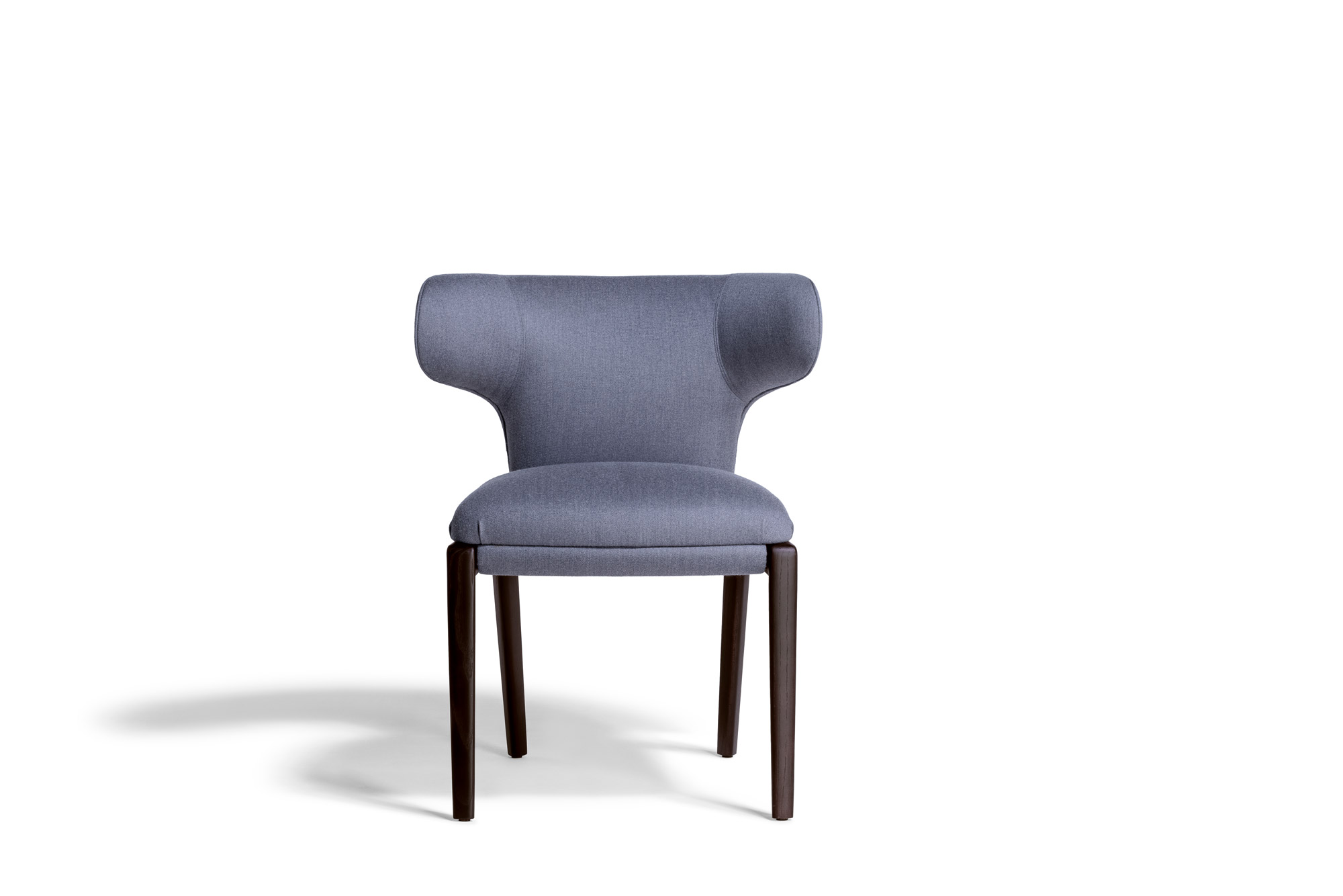 DUO | Small armchair