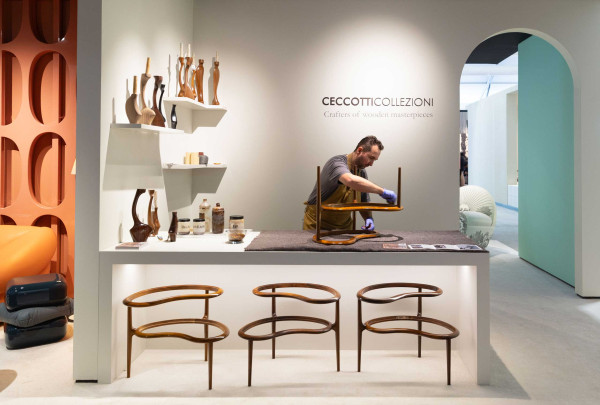 Downtown Design Dubai 2024_cover news