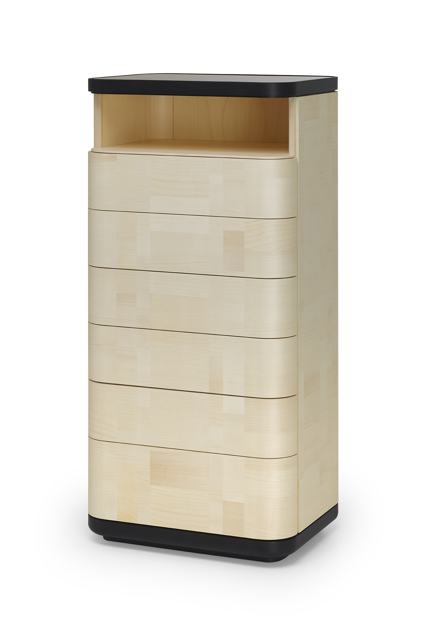 DUO | Chest of drawers
