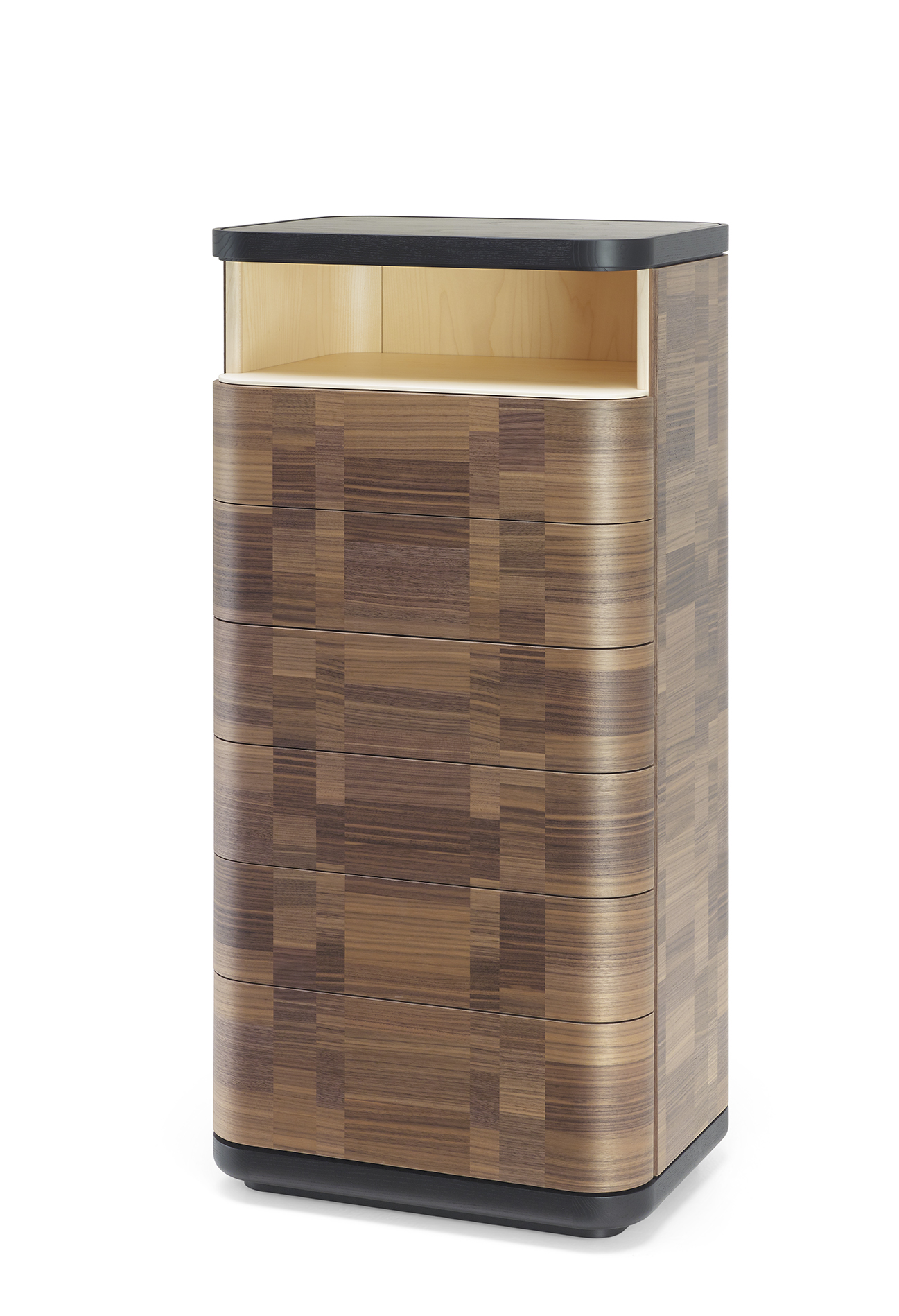 DUO | Chest of drawers