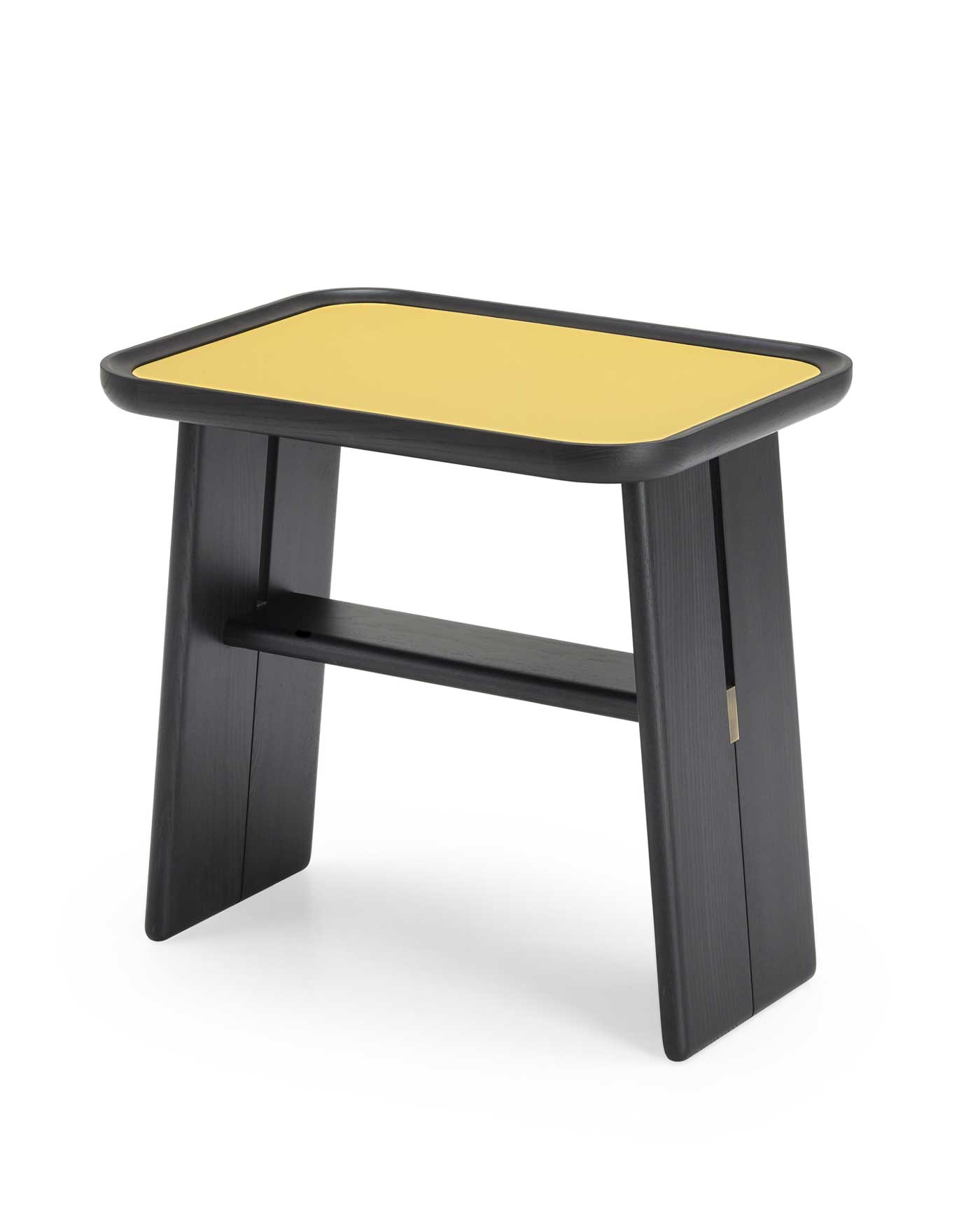 DUO | Bedside Table