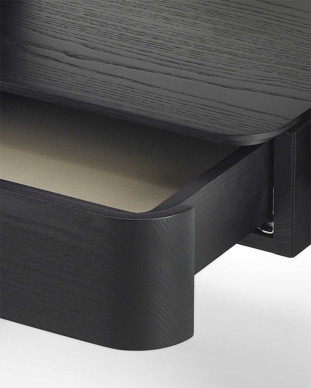 DUO | Bedside Table