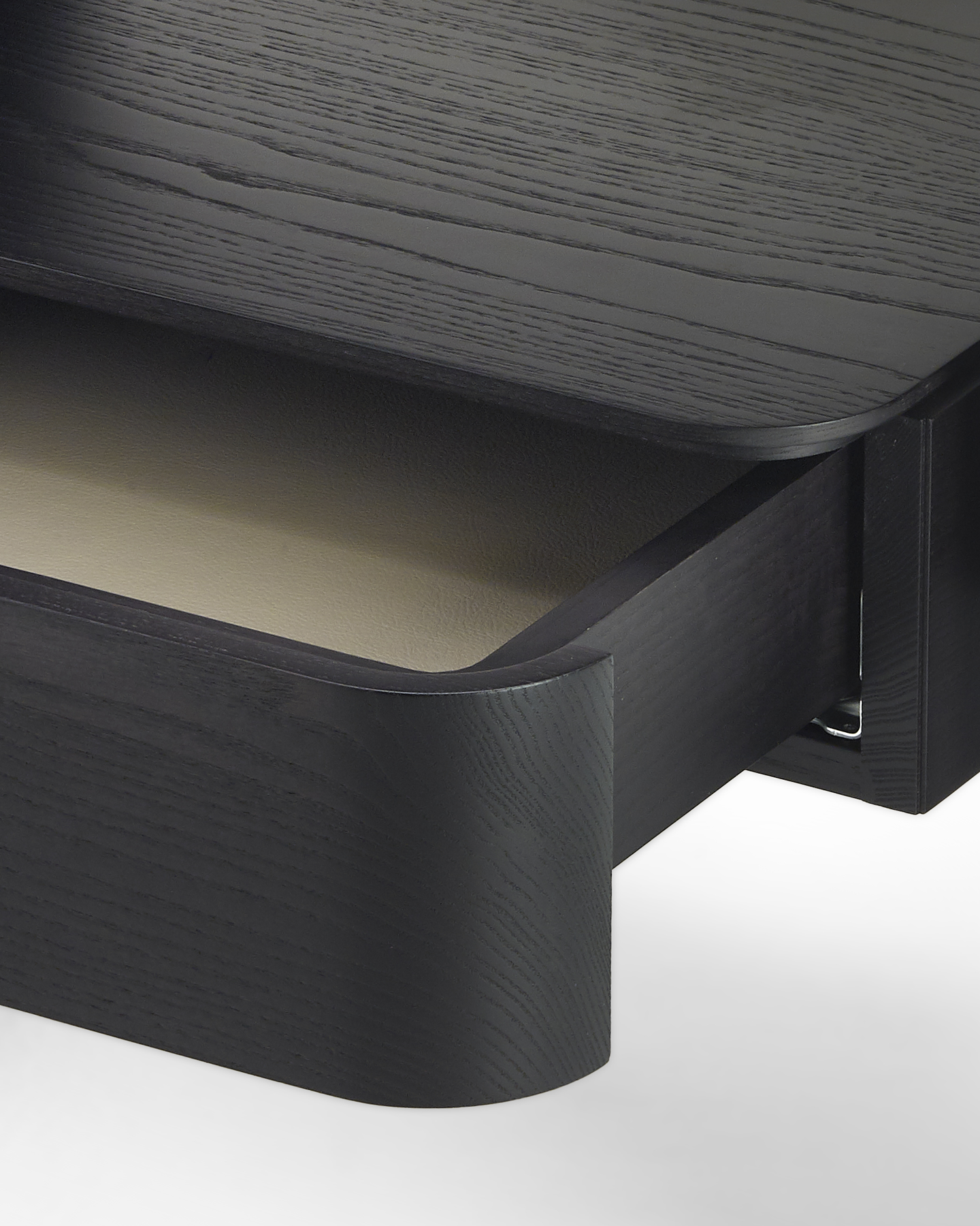 DUO | Bedside Table
