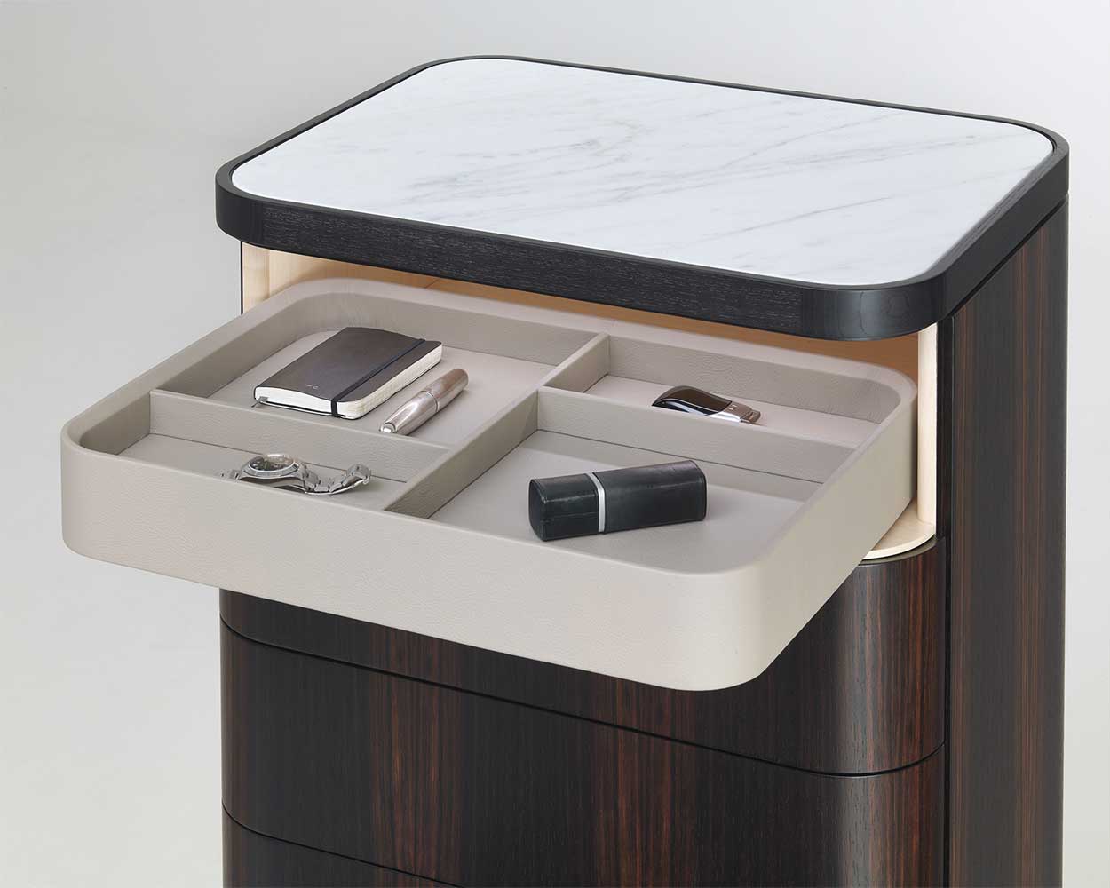 DUO | Chest of drawers