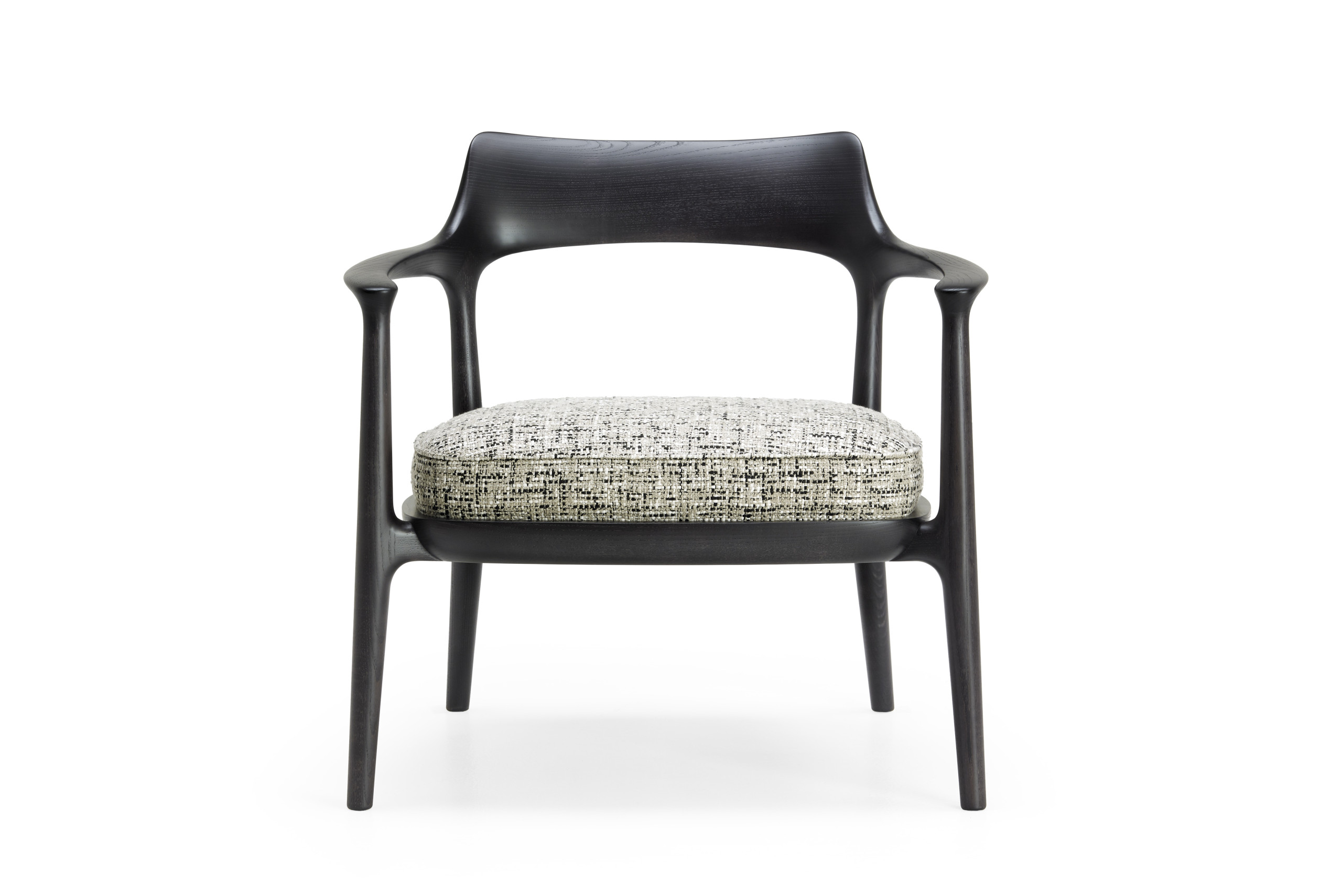 Janine Lounge