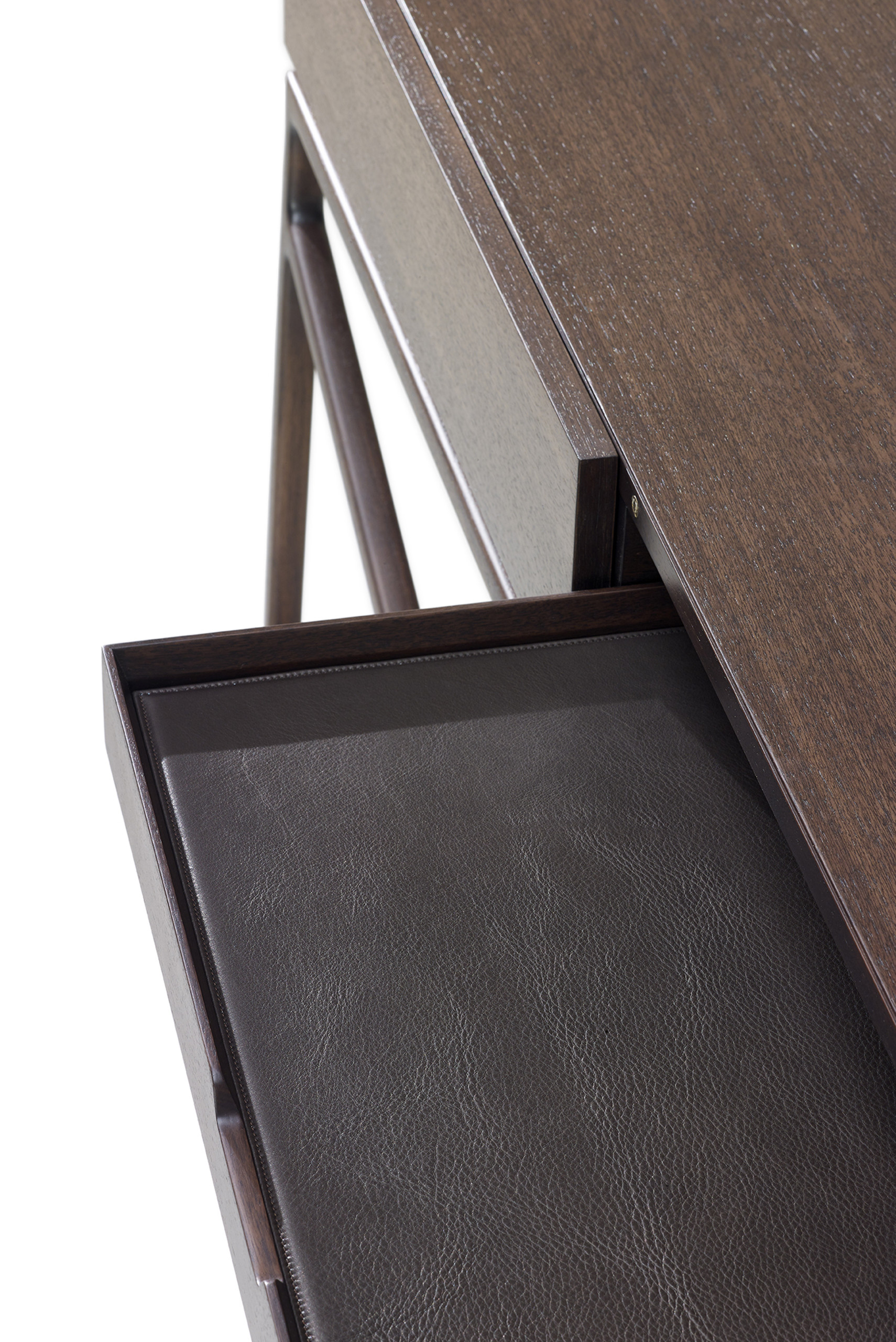 Teahouse | Console