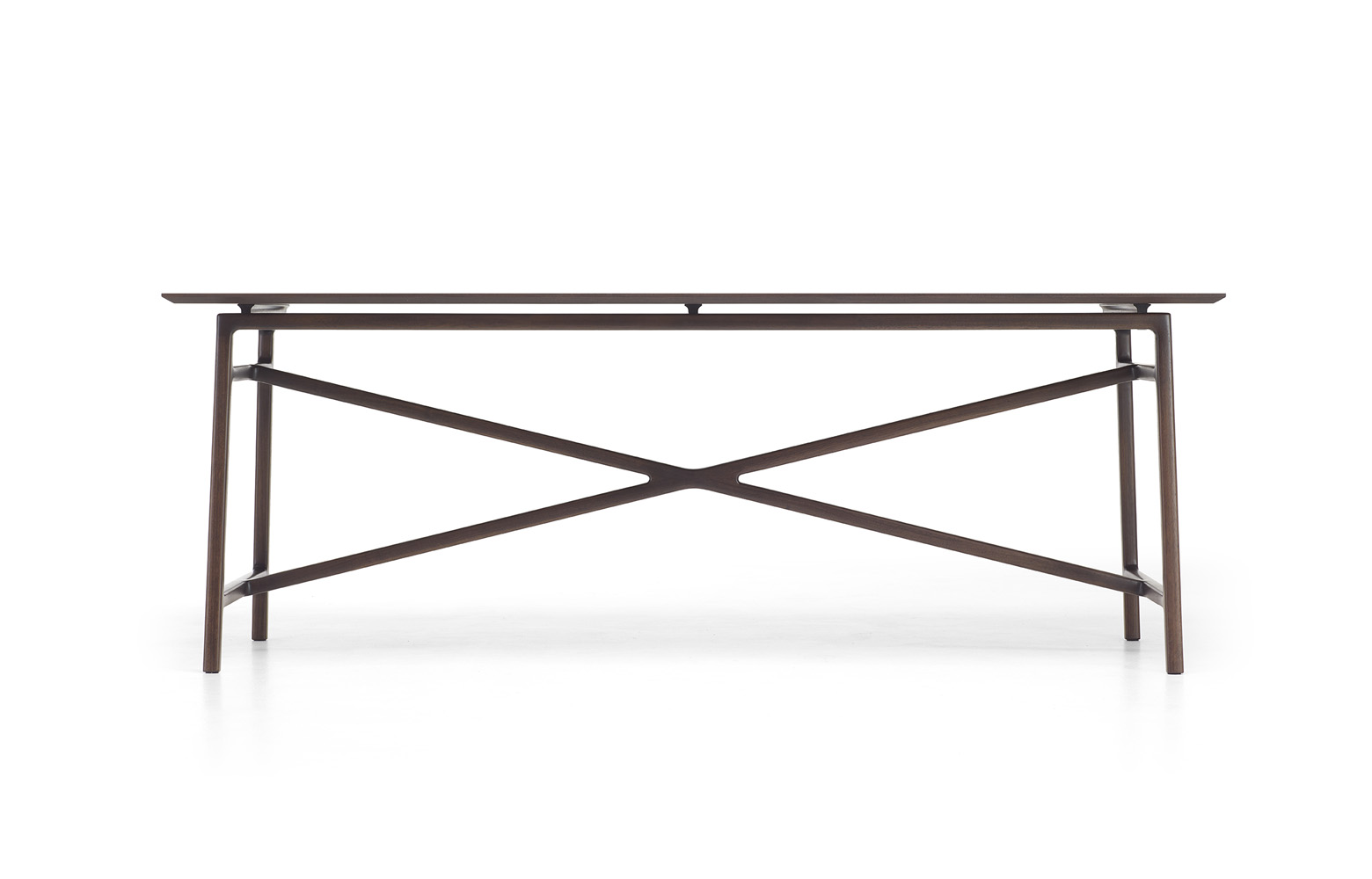 Teahouse | Table