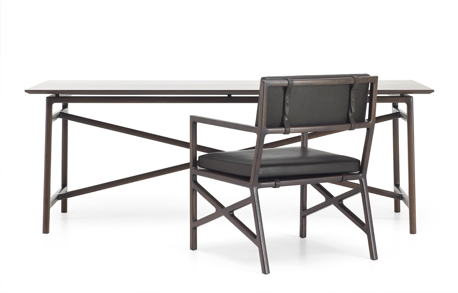 Teahouse | chair
