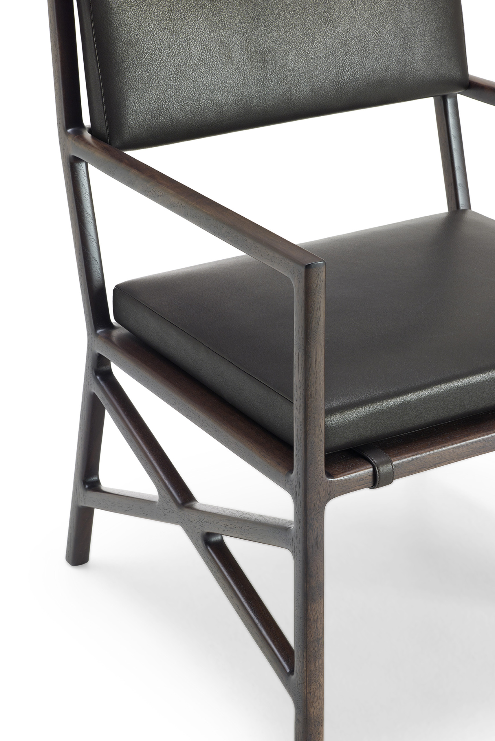 Teahouse | chair