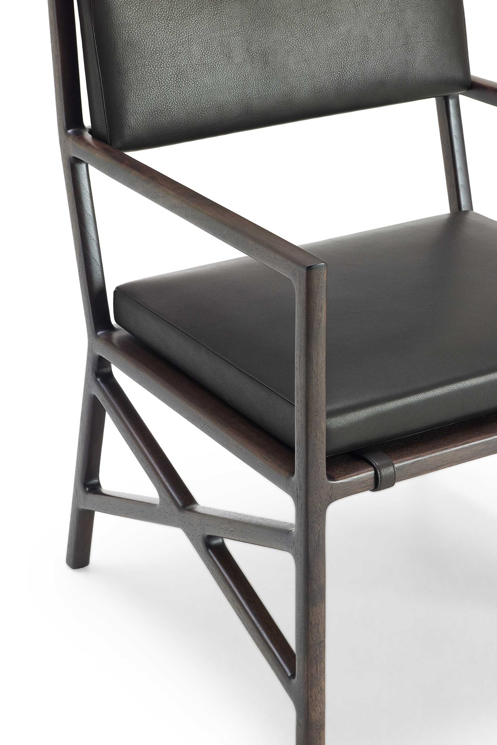 Teahouse | Chair