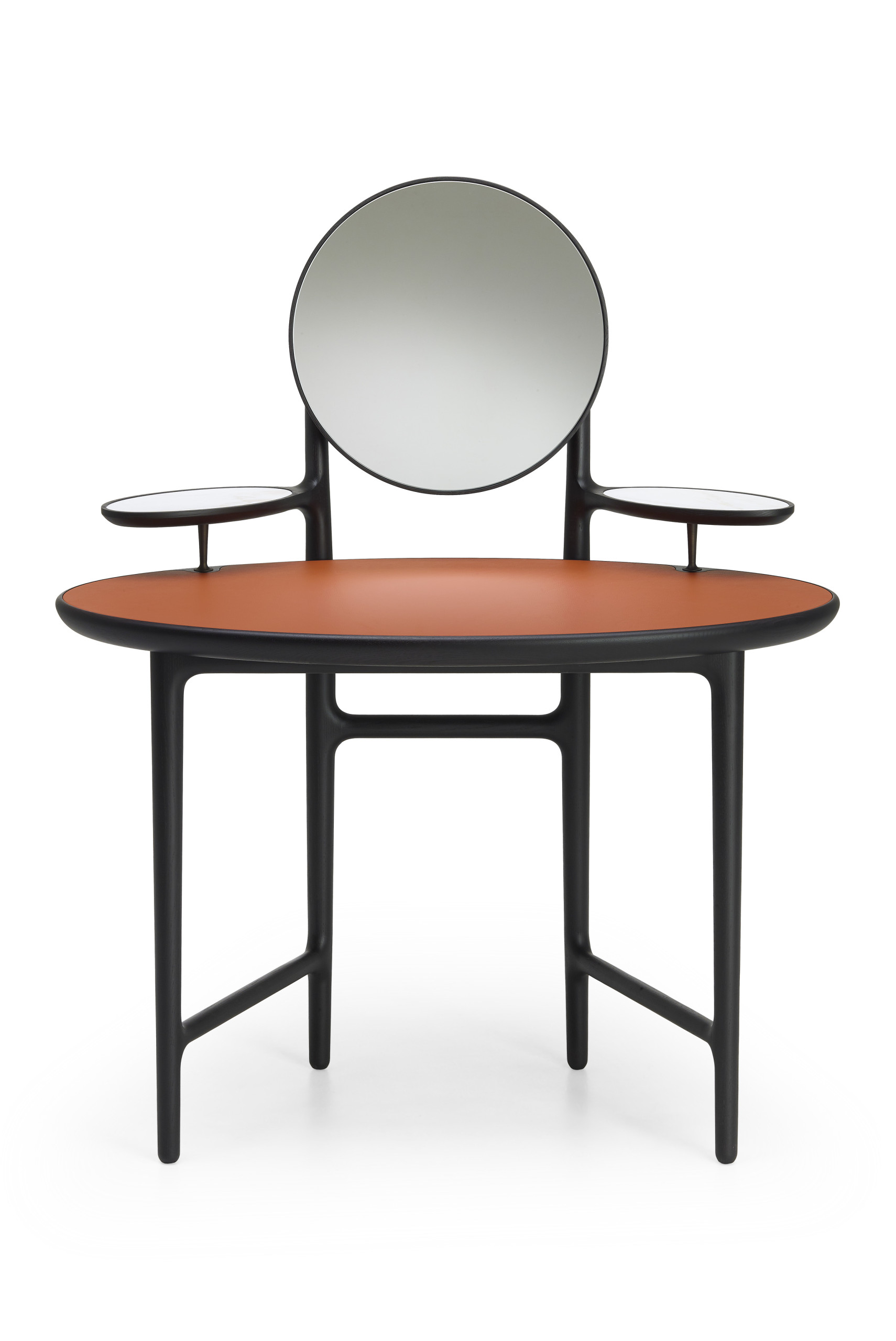 DUO | Vanity
