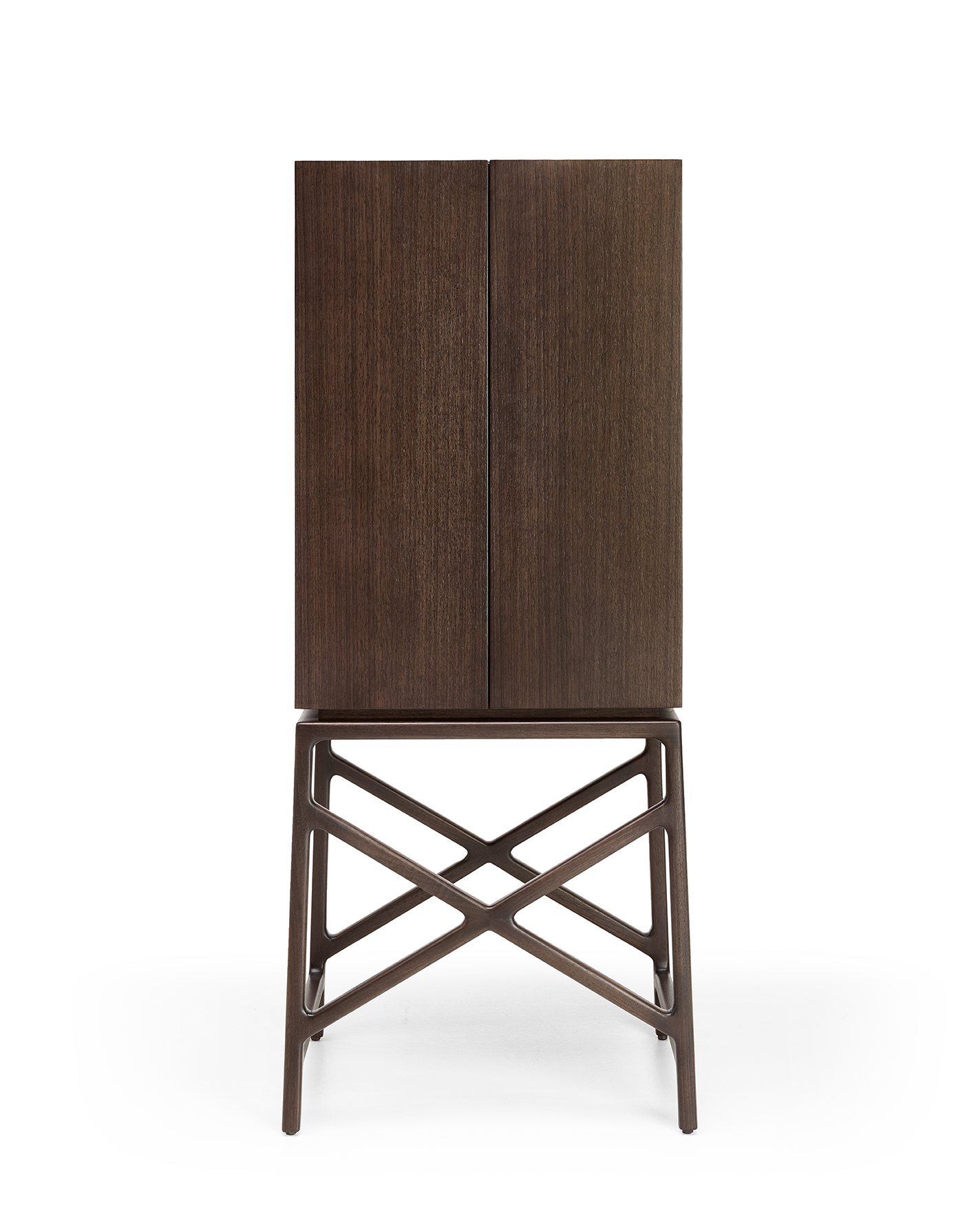 Teahouse Cabinet