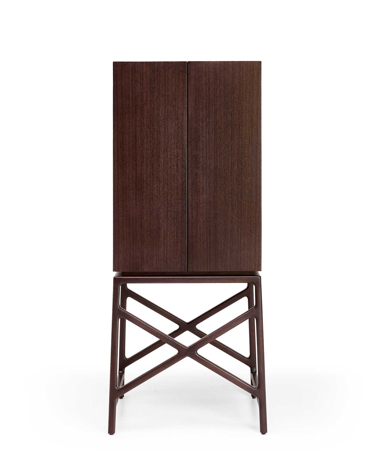 Teahouse Cabinet