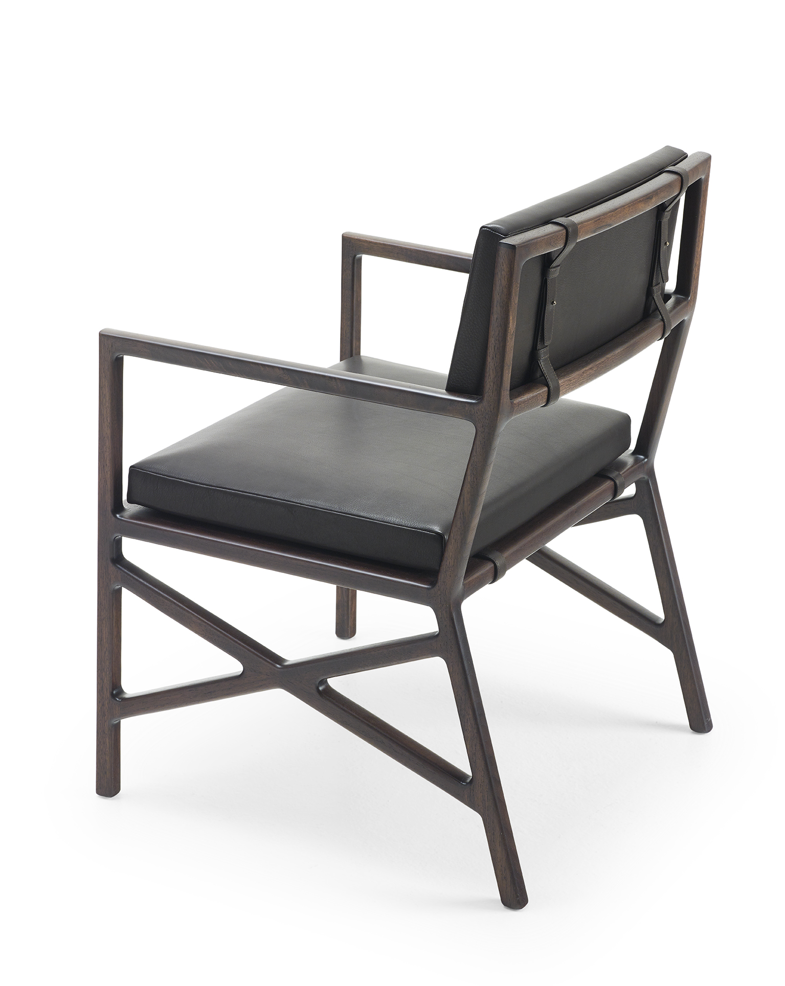 Teahouse | chair