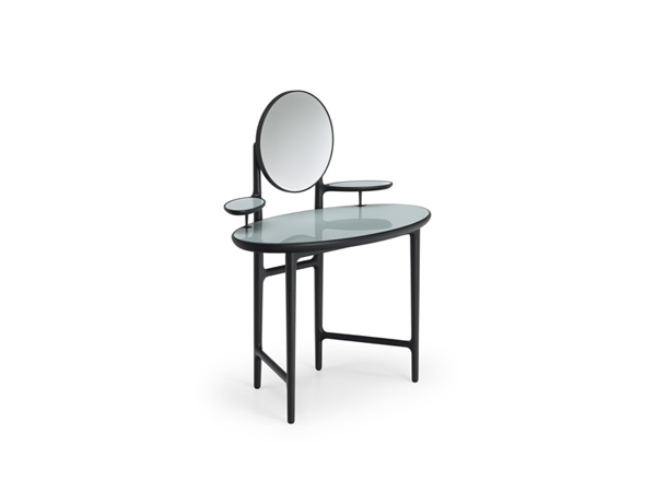 DUO | Vanity - Ceccotti Collezioni