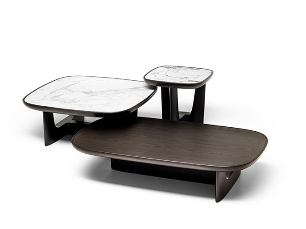 Baldwin - Ceccotti Collezioni