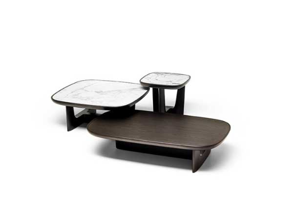 Baldwin - Ceccotti Collezioni