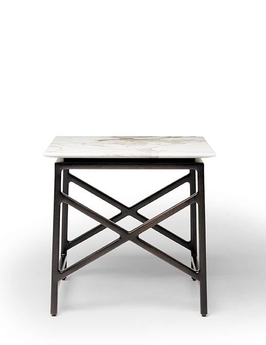 Teahouse Low Table