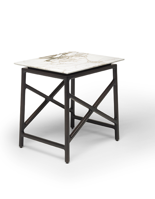 Teahouse Low Table