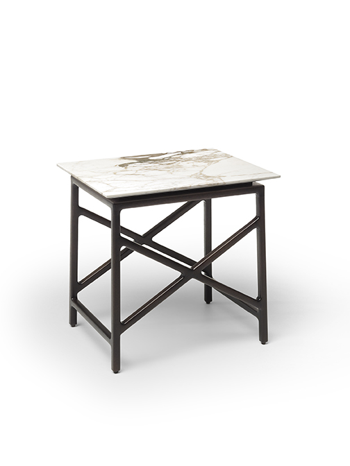 Teahouse Low Table