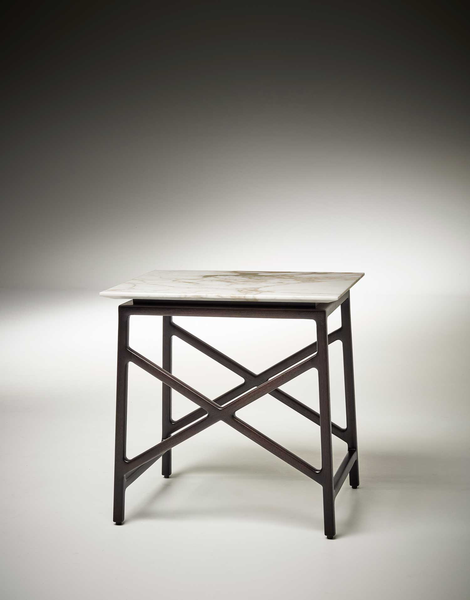 Teahouse Low Table