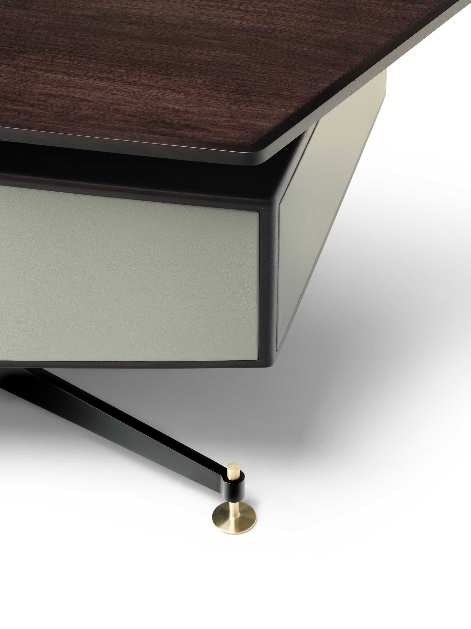 604 desk