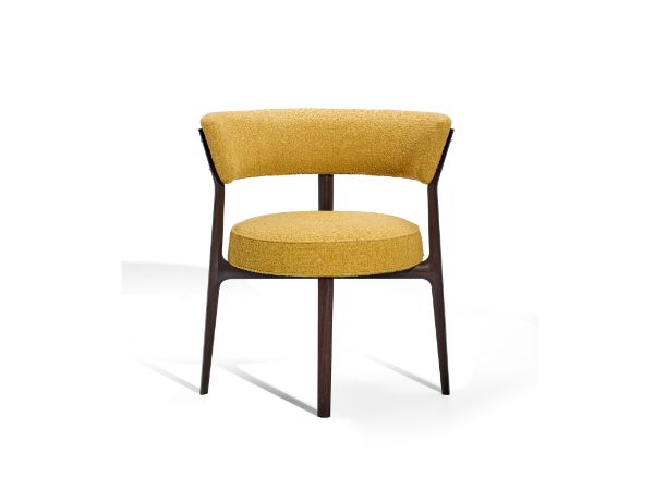 Eugene - Ceccotti Collezioni