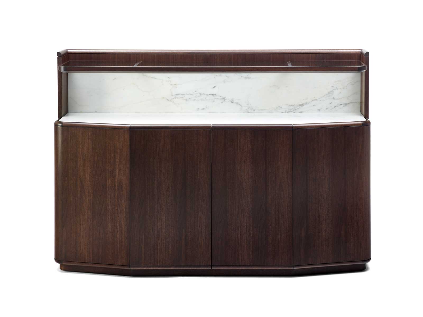 Skilful | Credenza
