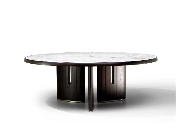 Gaspard - Ceccotti Collezioni